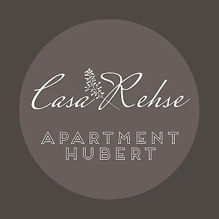 Ξενοδοχείο Casa Rehse Hubert